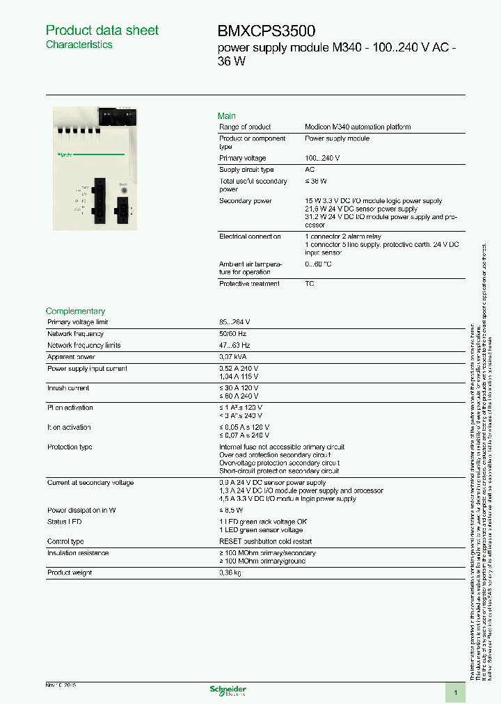 BMXCPS3500_8534135.PDF Datasheet