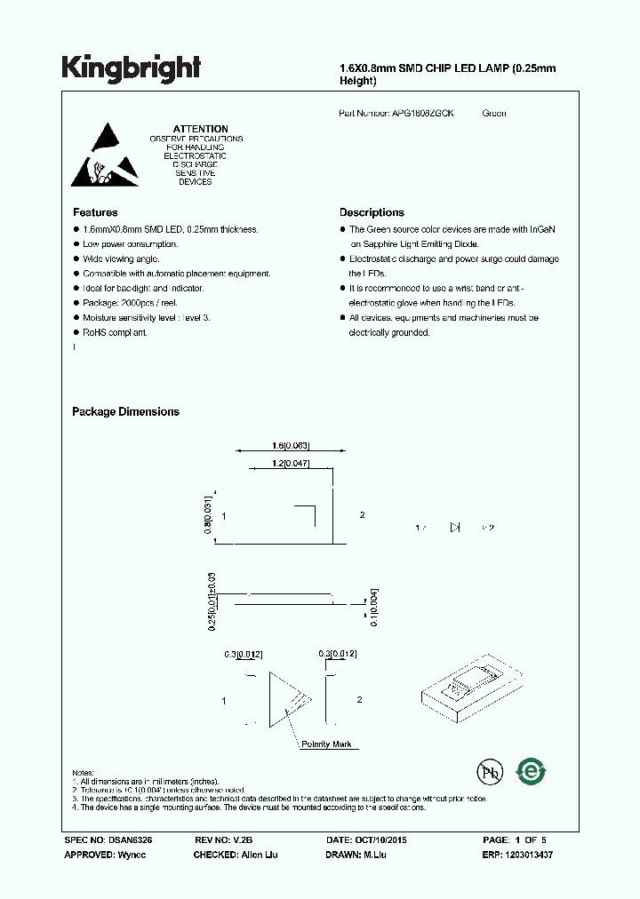 APG1608ZGCK_8536889.PDF Datasheet