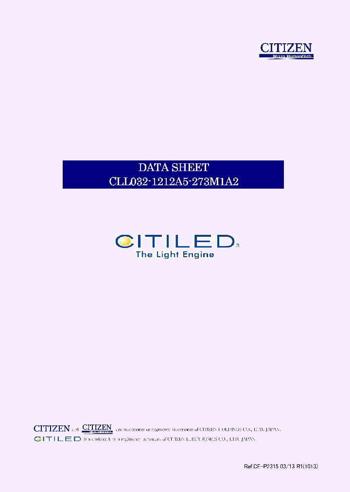 CLL032-1212A5-273M1A2_8537261.PDF Datasheet