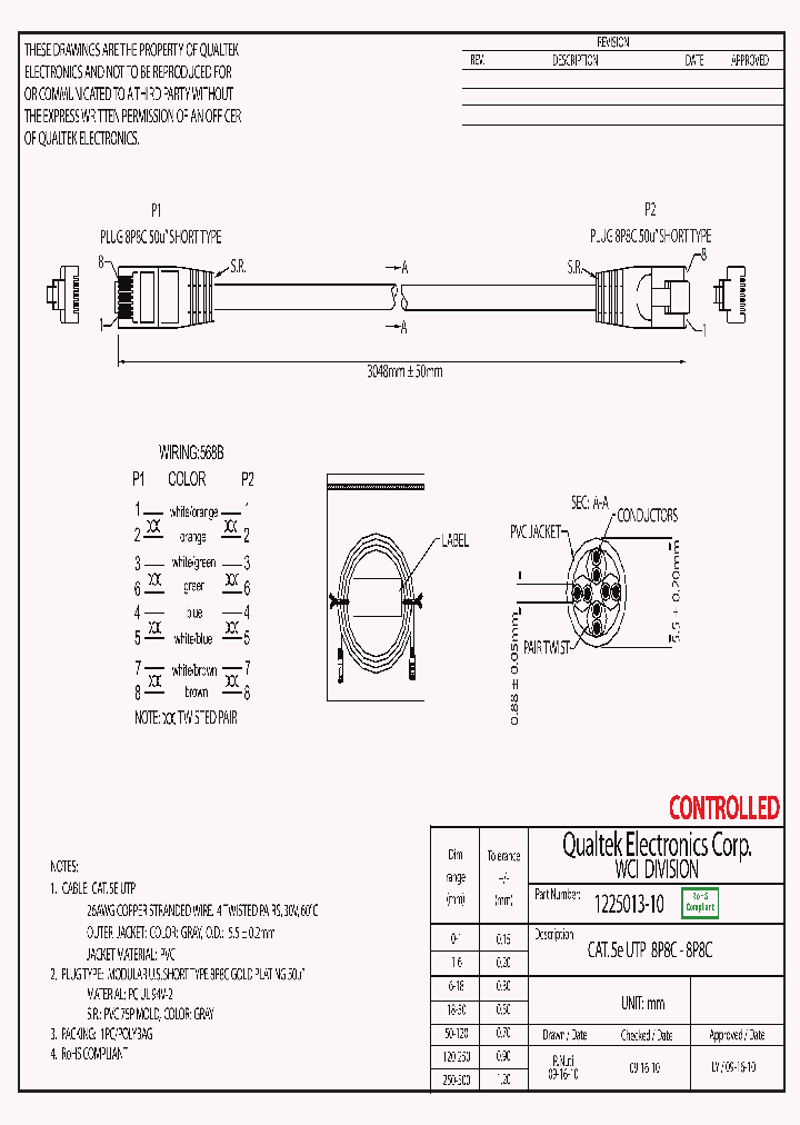 1225013-10_8540041.PDF Datasheet