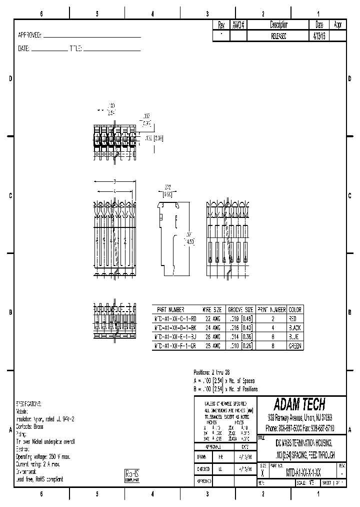 MTD-A1-XX-X-1-XX_8540474.PDF Datasheet