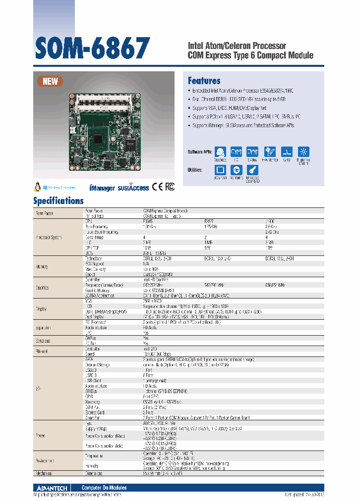 SOM-6867RX-U0A1E_8541969.PDF Datasheet
