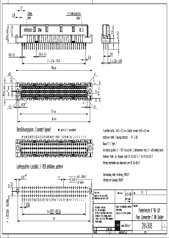 284308_8542381.PDF Datasheet