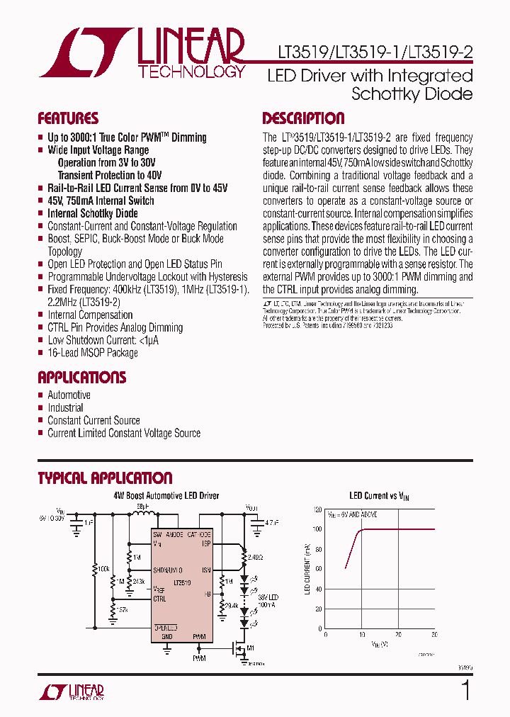 LT3519-2-15_8542769.PDF Datasheet