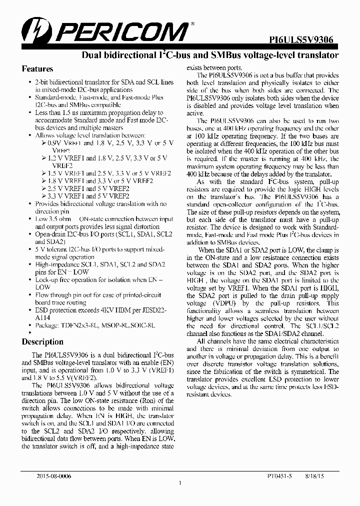 PI6ULS5V9306ZEEX_8543870.PDF Datasheet