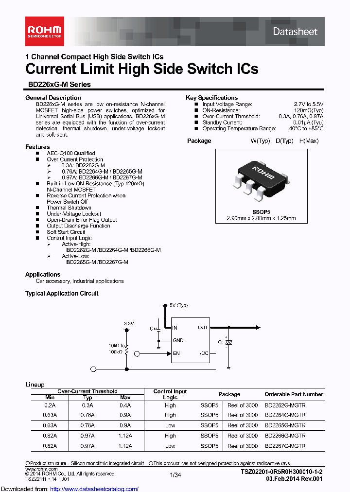 BD2267G-M_8545765.PDF Datasheet