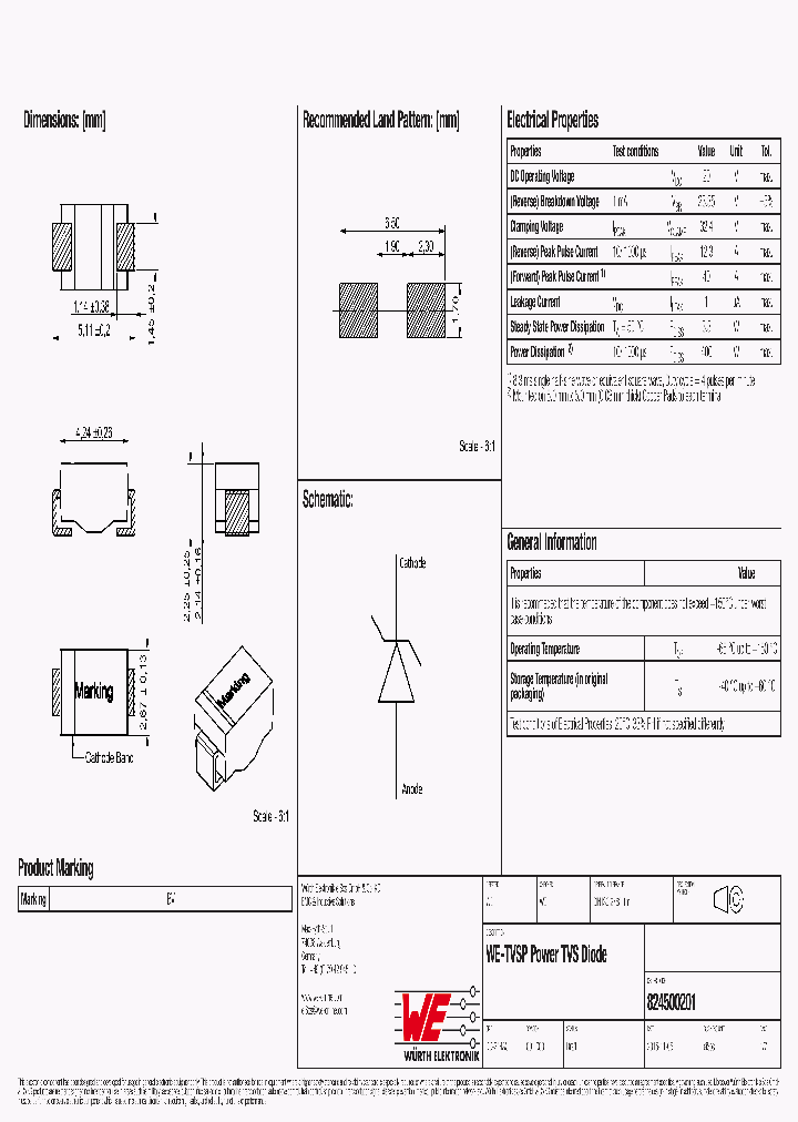 824500201_8548143.PDF Datasheet