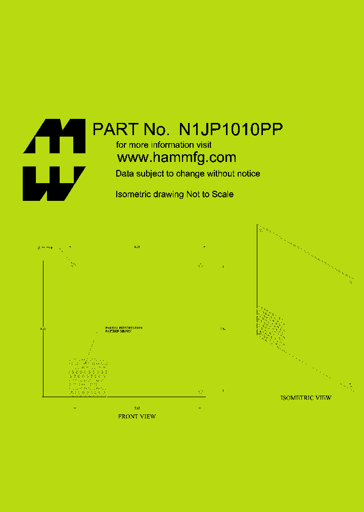 N1JP1010PP_8548036.PDF Datasheet