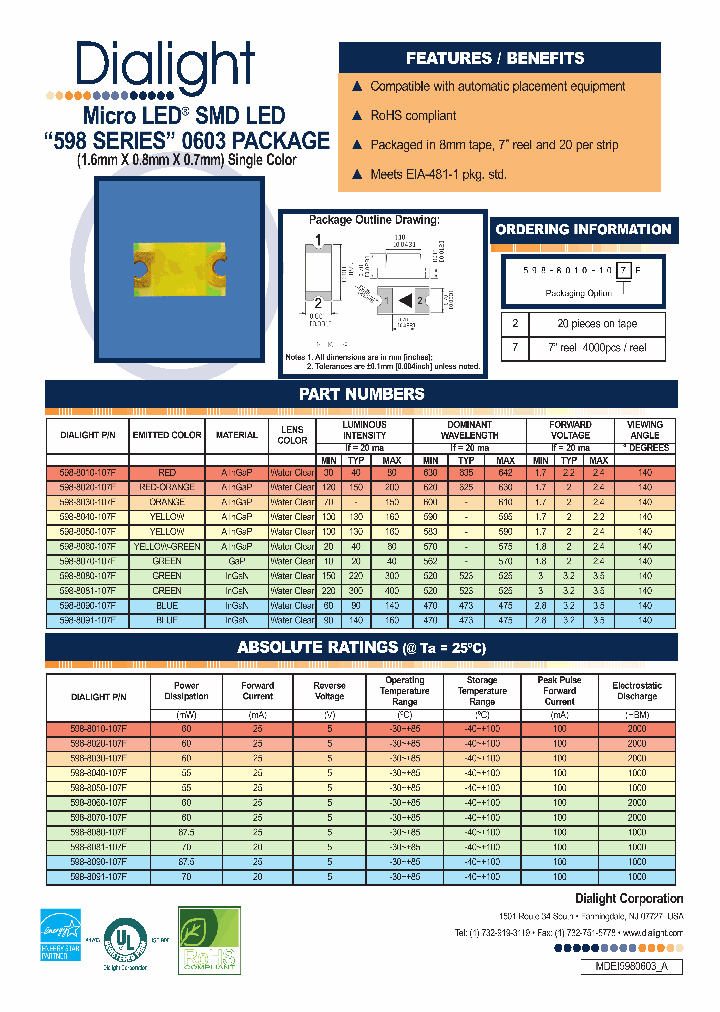 598-8040-107F_8551572.PDF Datasheet