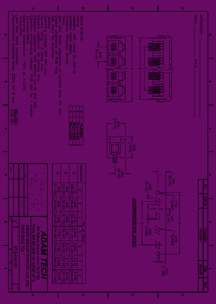 MTJG-X-667VX1_8552414.PDF Datasheet