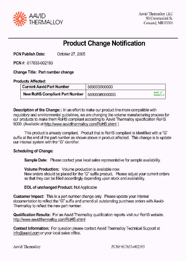 PCN017633-002193_8554574.PDF Datasheet