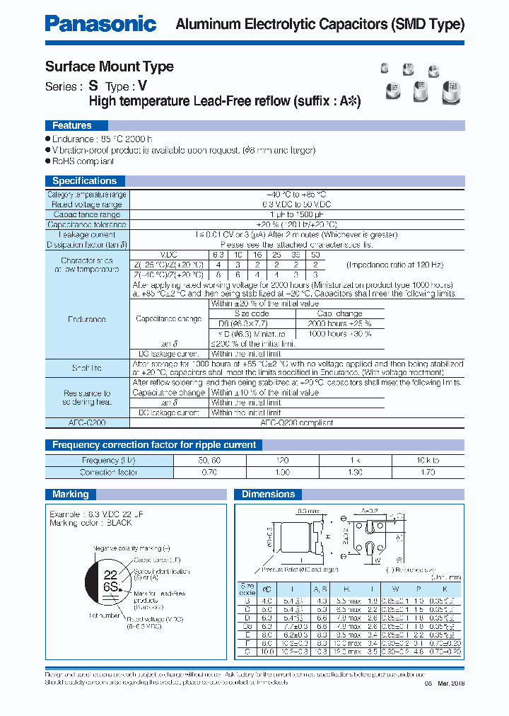 EEE1VA220AP_8556494.PDF Datasheet