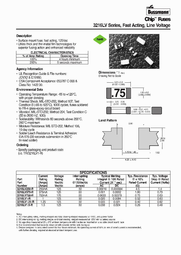 3216LV250-R_8556846.PDF Datasheet