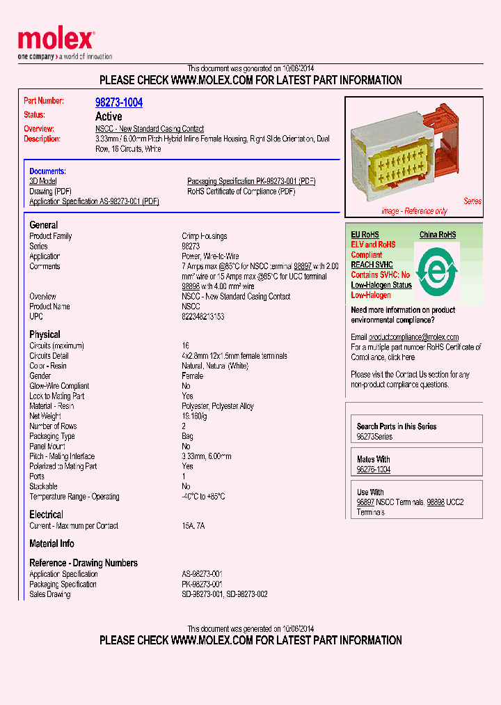 98273-1004_8556783.PDF Datasheet