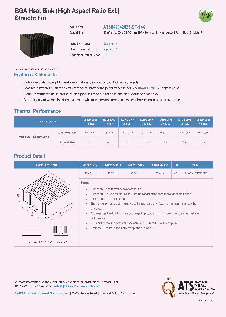 ATS042042025-SF-14X_8556465.PDF Datasheet