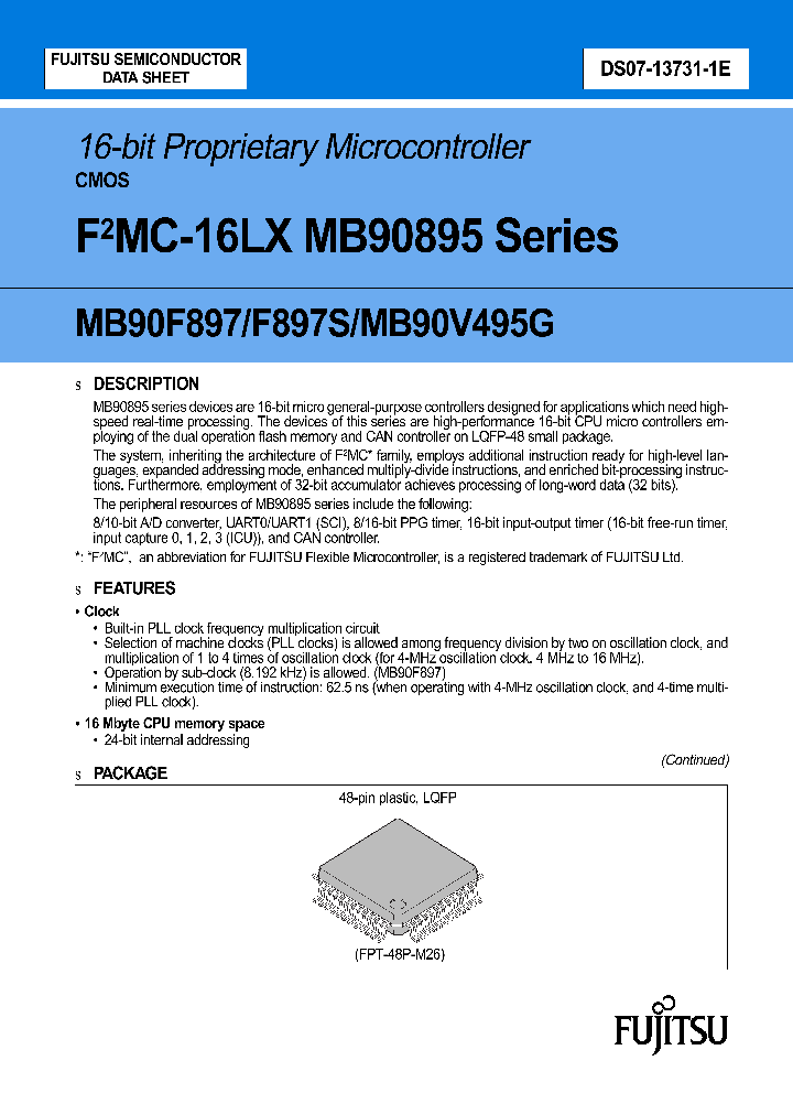 MB90F897PMT_8557432.PDF Datasheet