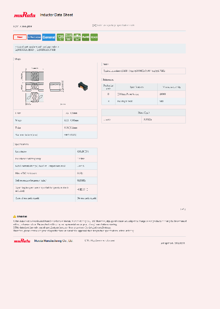 LQW15CAR43J00_8558096.PDF Datasheet