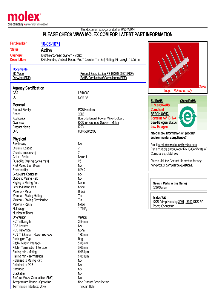 3003-07A_8557863.PDF Datasheet