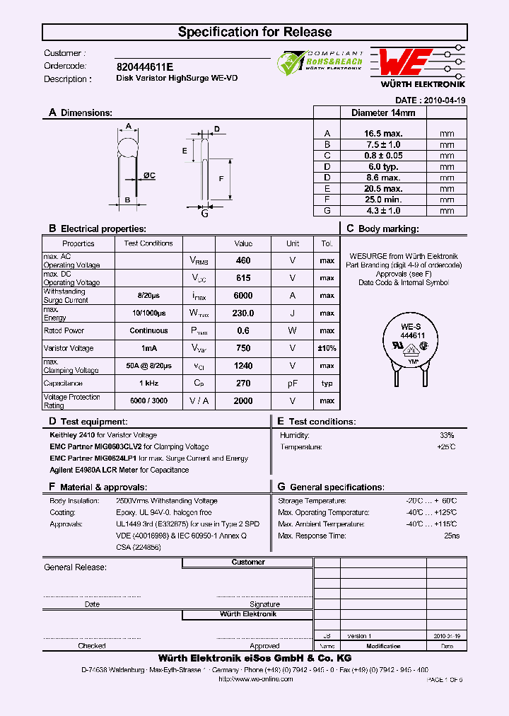 820444611E_8558428.PDF Datasheet