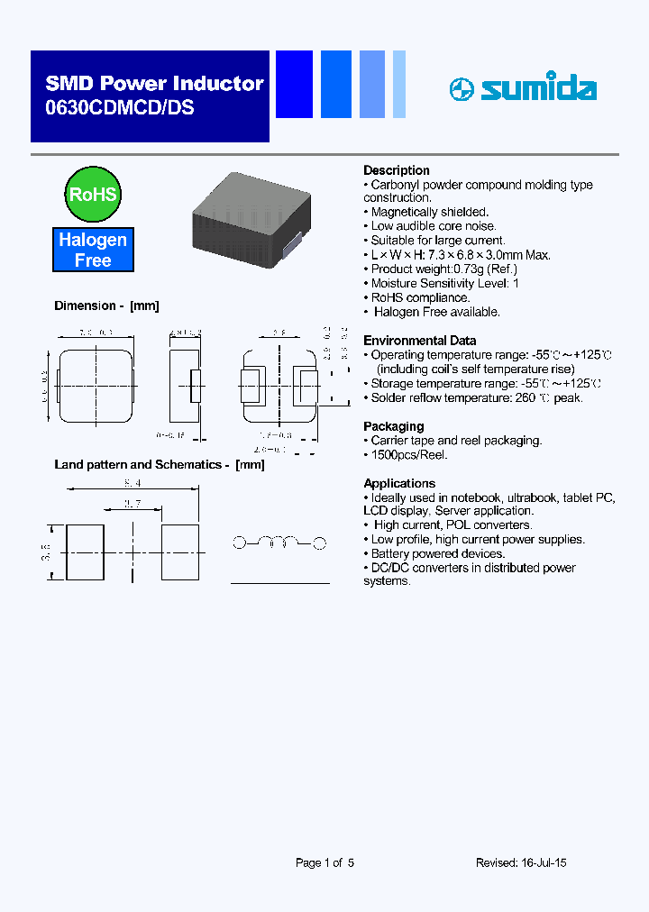0630CDMCDDS-1R2MC_8558488.PDF Datasheet