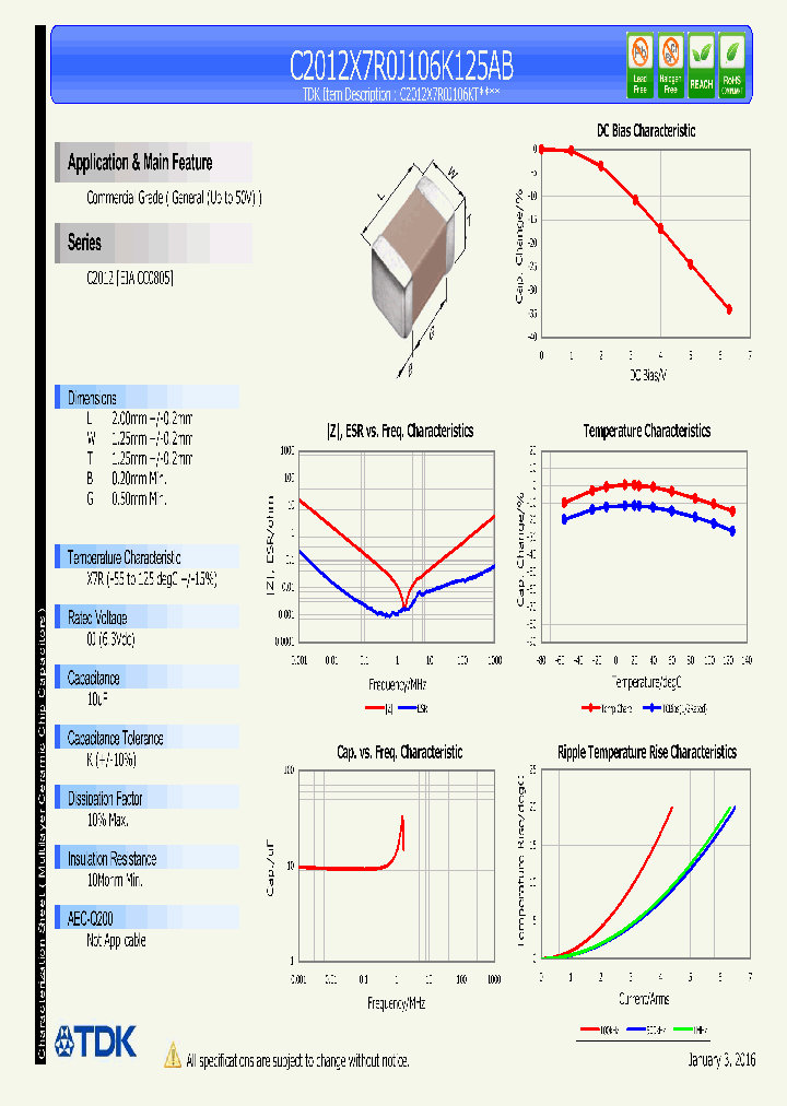 C2012X7R0J106K125AB_8559575.PDF Datasheet