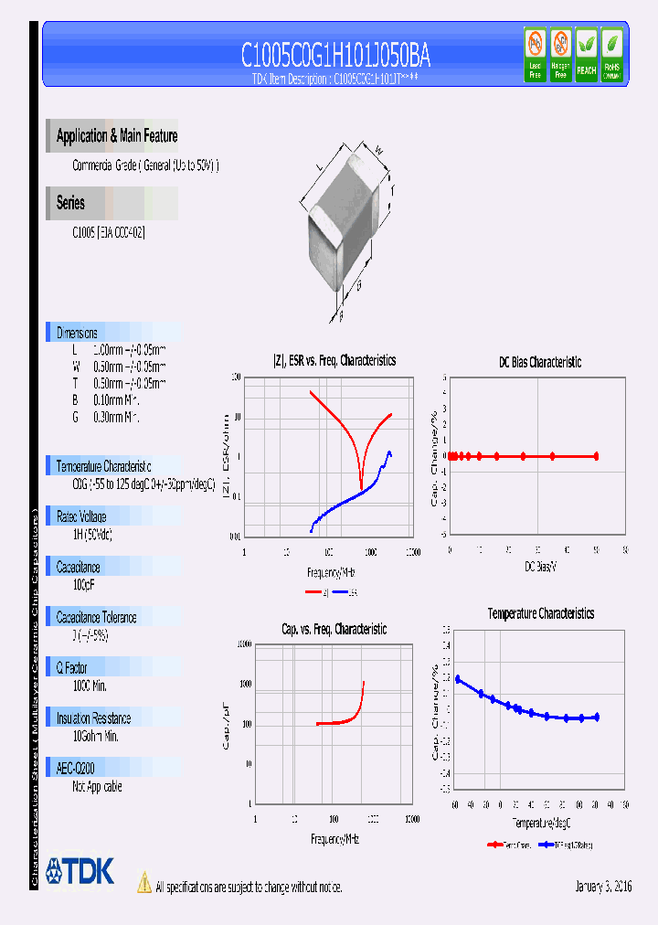 C1005C0G1H101J050BA-16_8559853.PDF Datasheet