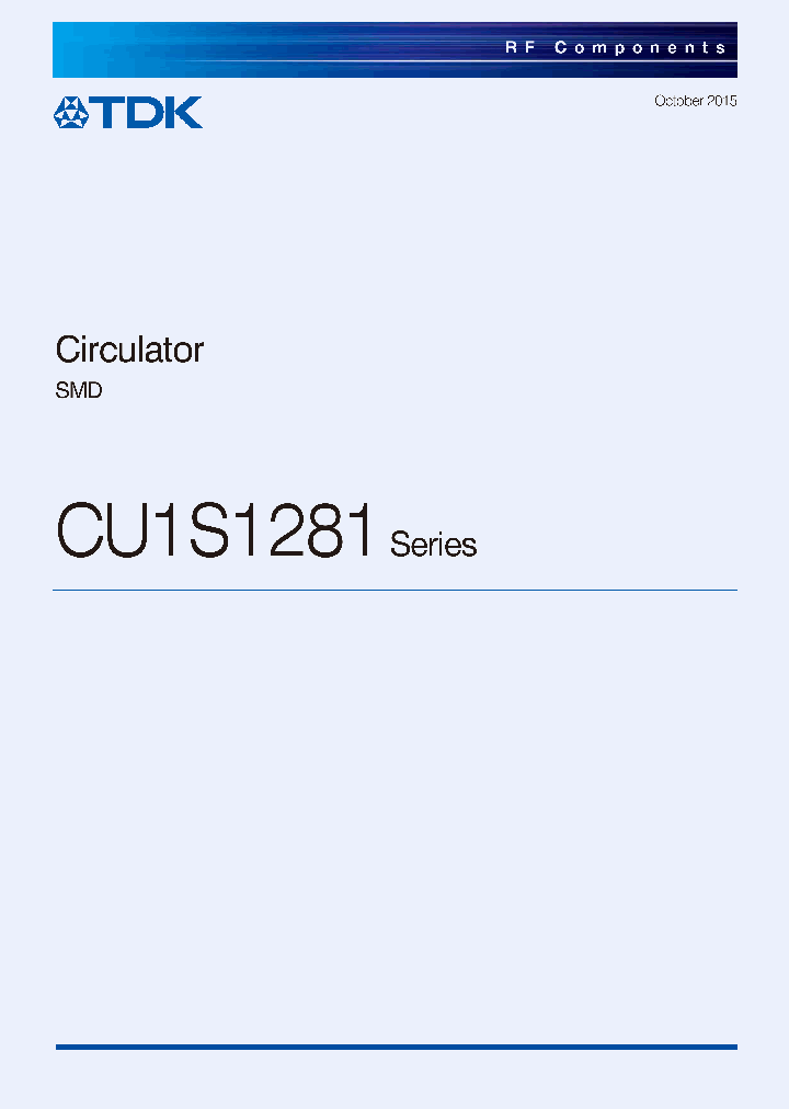 CU1S1281AC-2350-00_8560918.PDF Datasheet