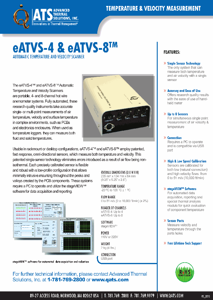 EATVS-4_8561202.PDF Datasheet