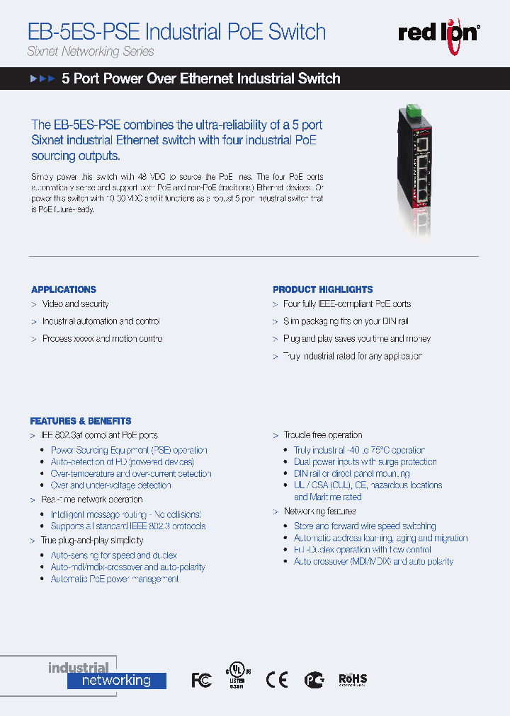 EB-5ES-PSE_8561740.PDF Datasheet