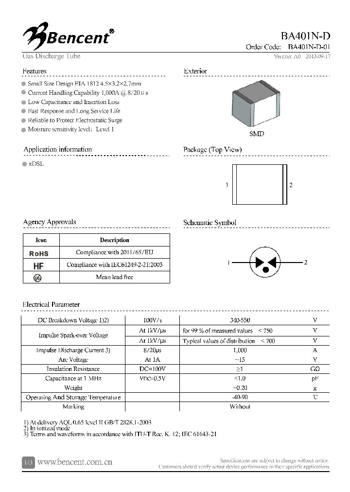 BA401N-D_8562632.PDF Datasheet