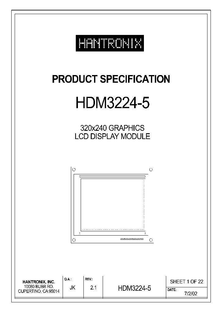 HDM3224-5-15_8565503.PDF Datasheet