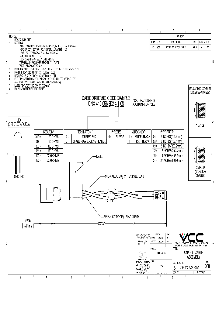 CNX410033E4112_8567737.PDF Datasheet