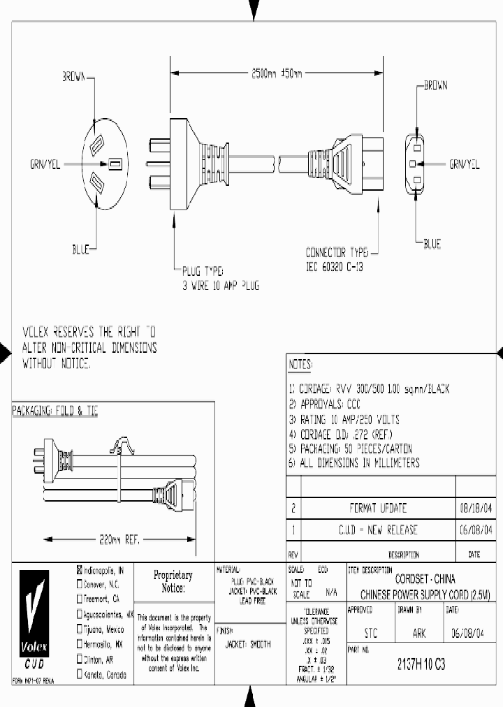 2137H10C3_8567998.PDF Datasheet