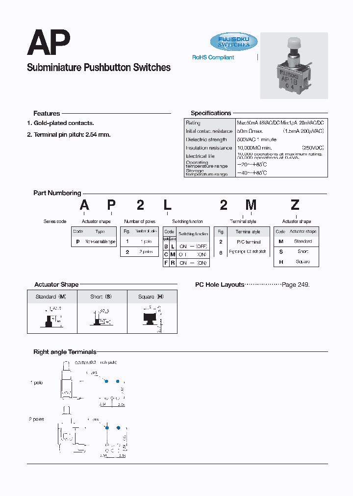AP1F-2H-Z_8568283.PDF Datasheet