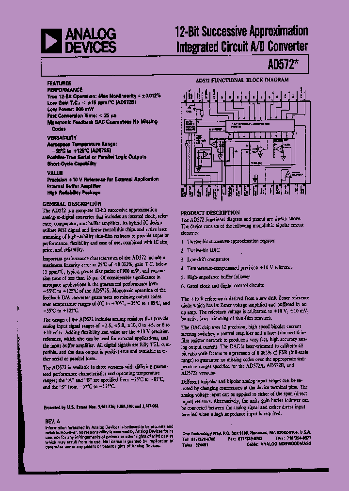 AD5539Q_8570995.PDF Datasheet