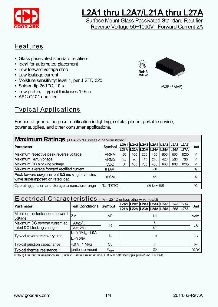 L22A_8572681.PDF Datasheet