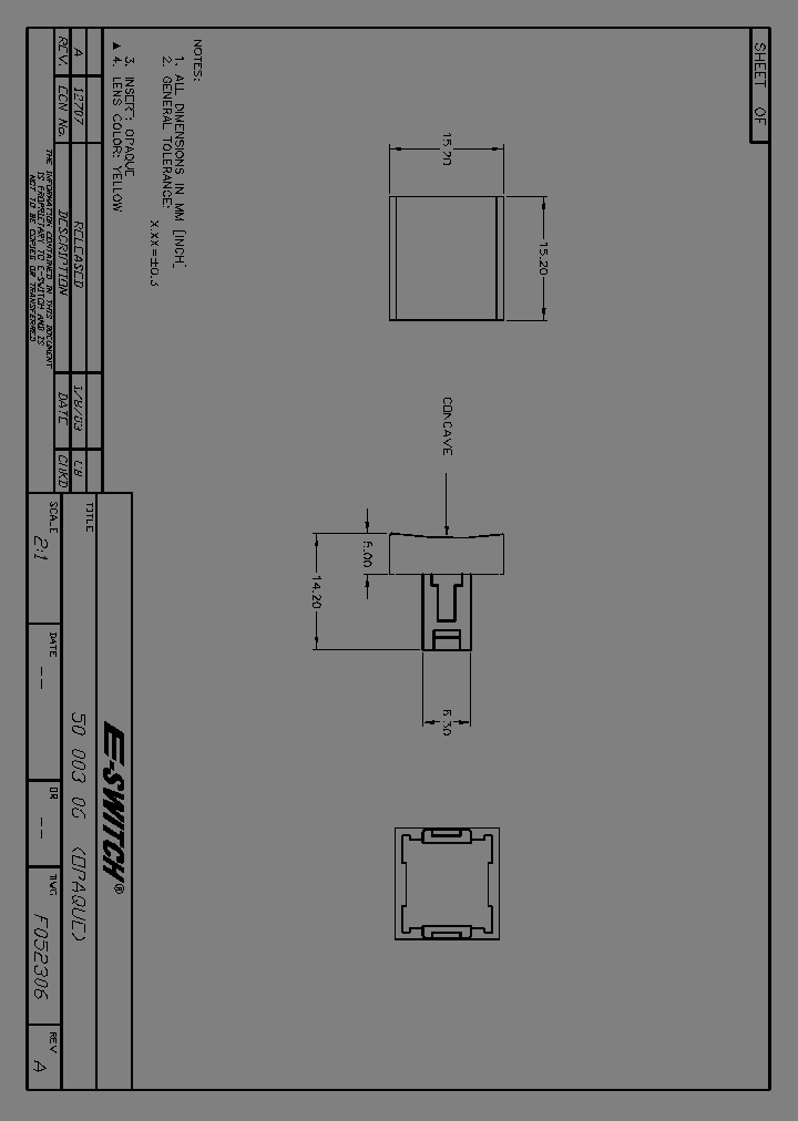 F052306_8573681.PDF Datasheet