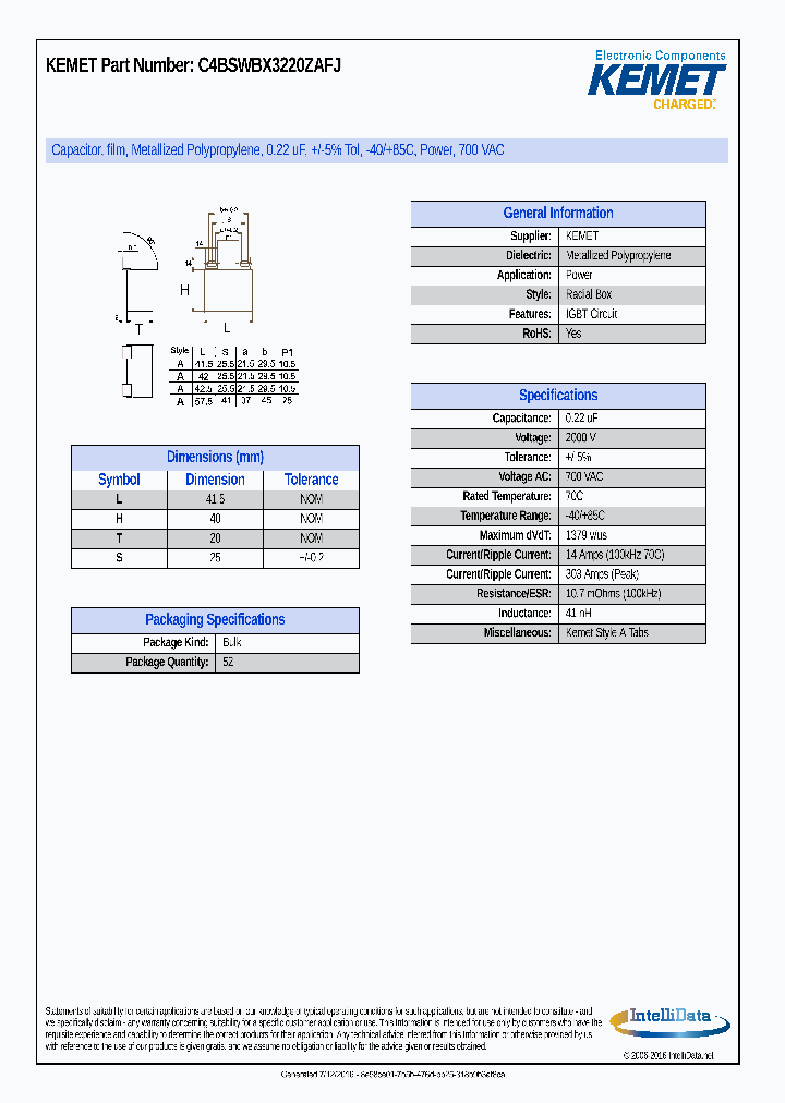 C4BSWBX3220ZAFJ_8576728.PDF Datasheet