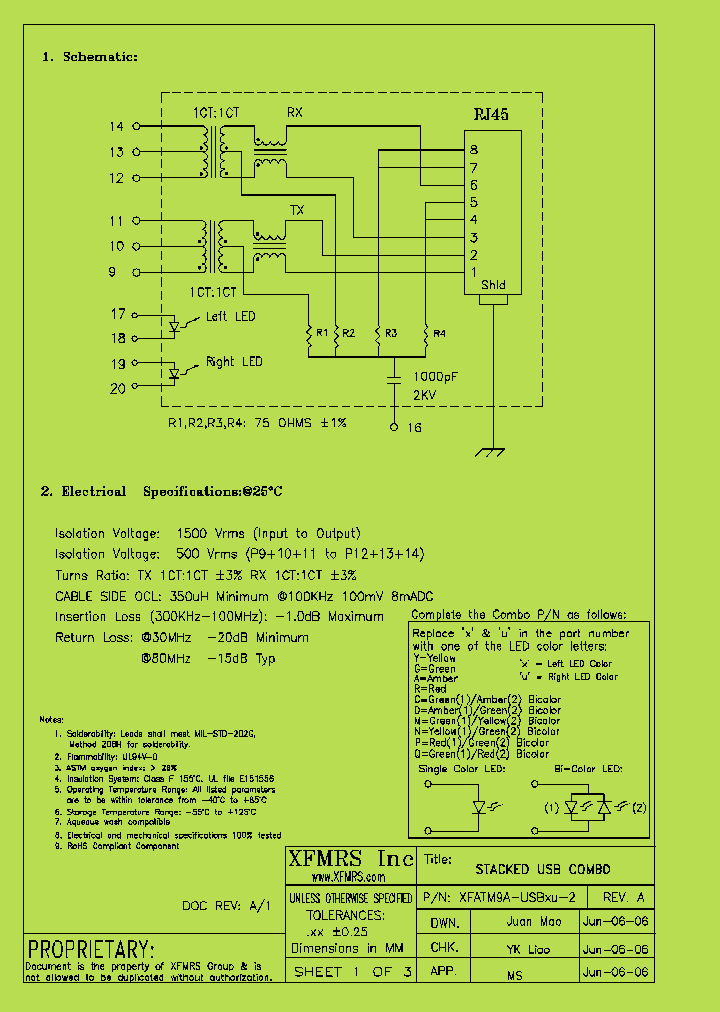 XFATM9A-USBXU-2_8582790.PDF Datasheet