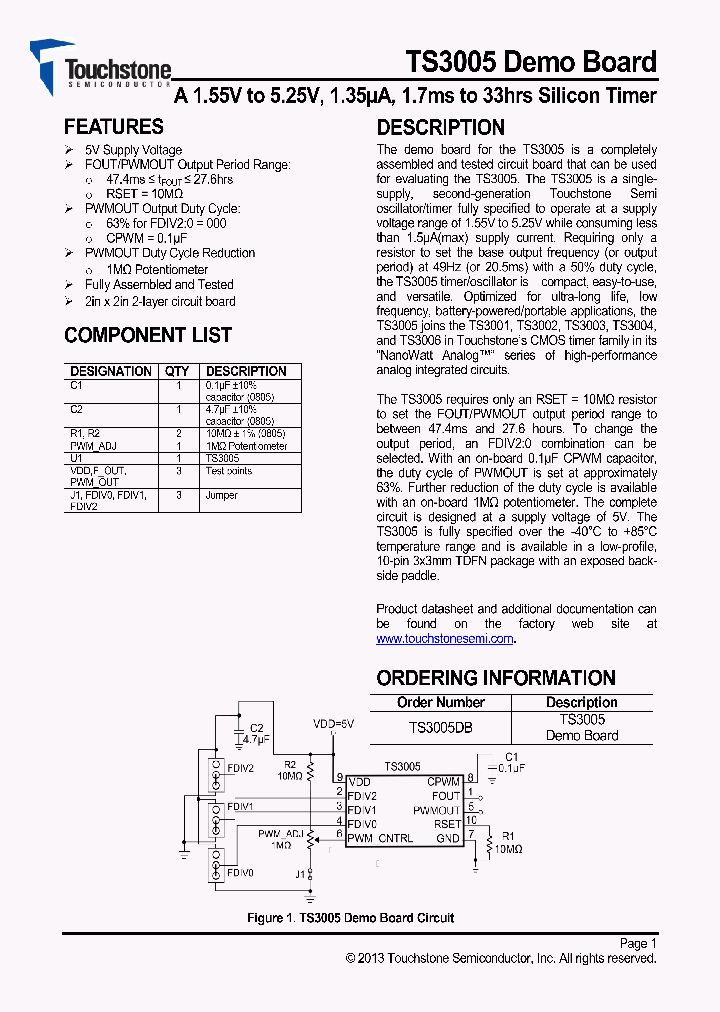 TS3005DB_8584372.PDF Datasheet