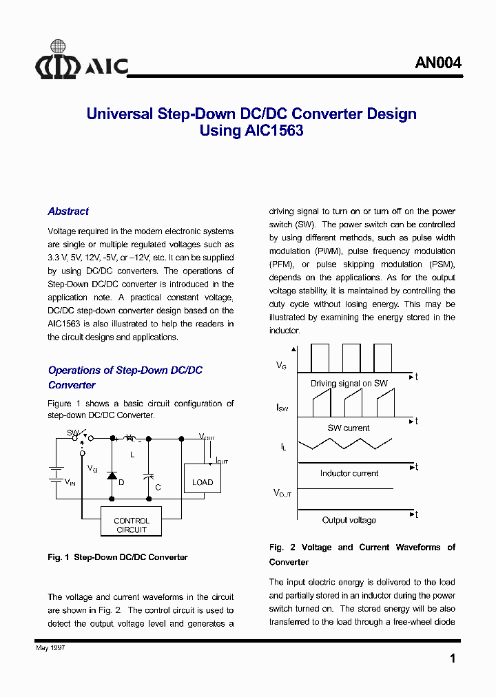 AN004_8586602.PDF Datasheet