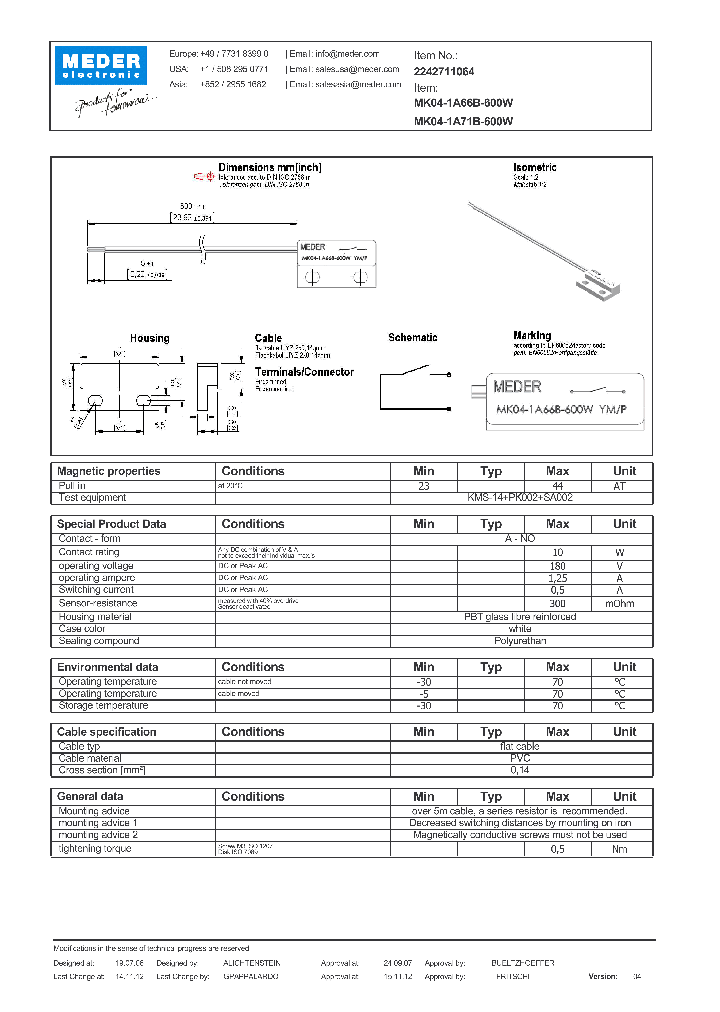 MK041A66B600W_8587298.PDF Datasheet