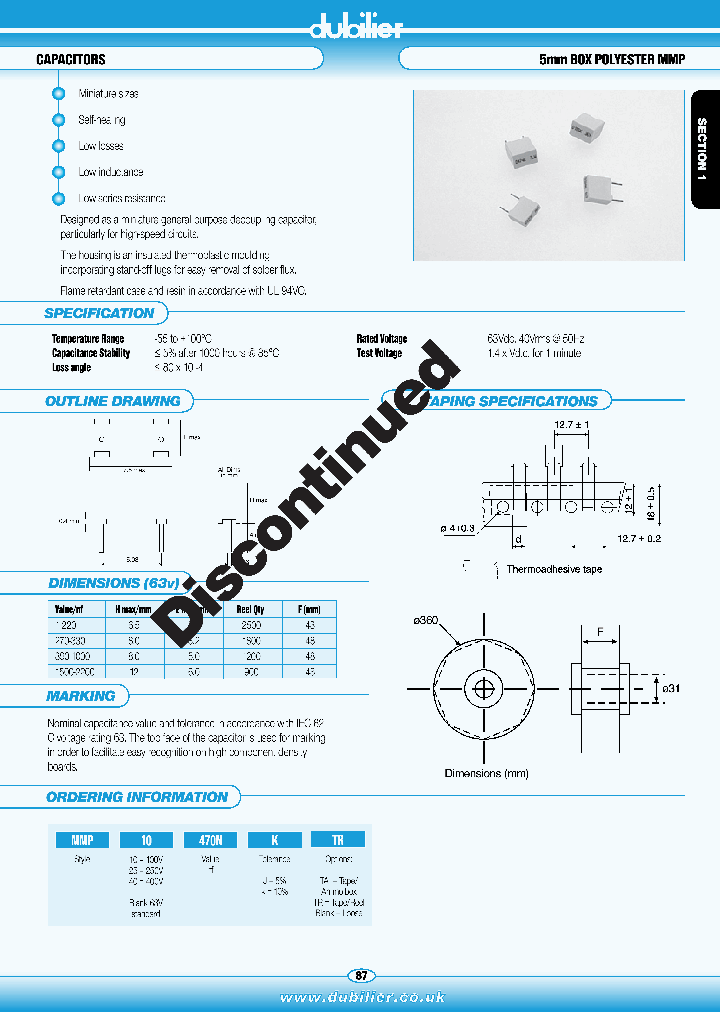 MMP_8586961.PDF Datasheet