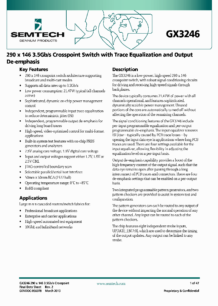 GX3246-CBE3_8587320.PDF Datasheet