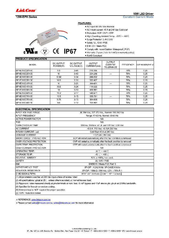 Datasheet Download IC-ON-LINE