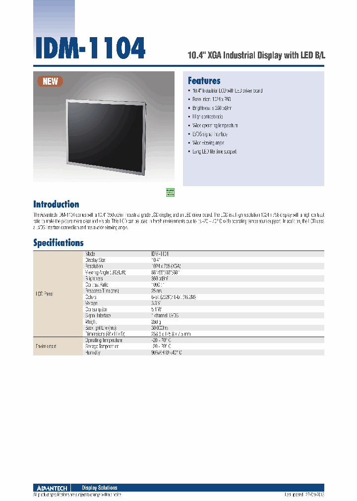 IDM-1104HN-35XGA1E_8589143.PDF Datasheet