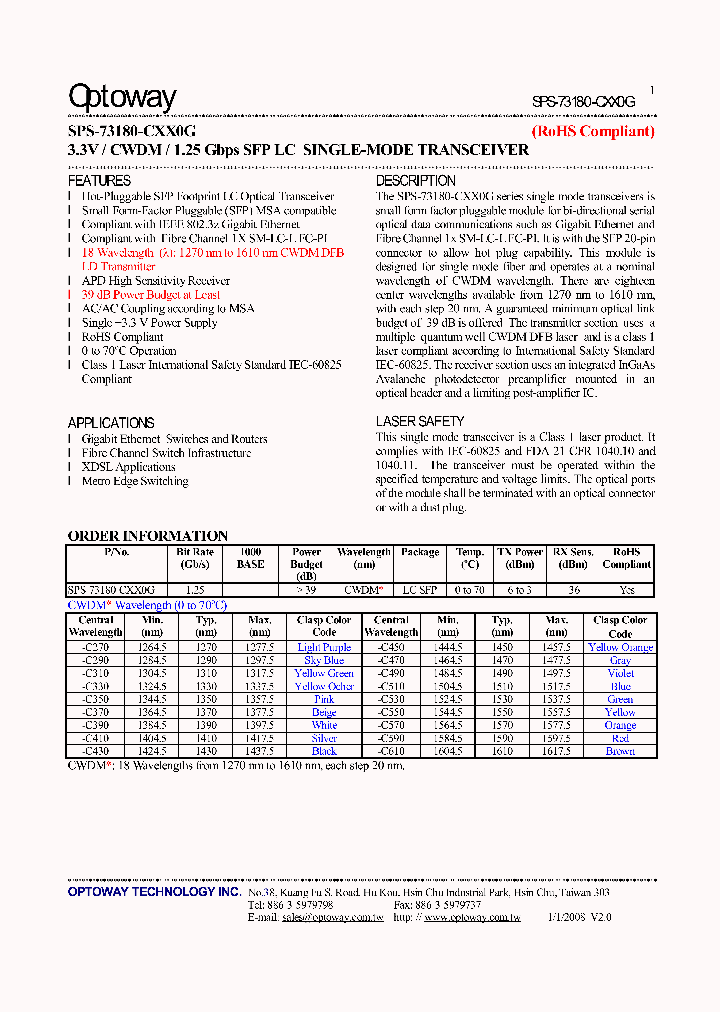 SPS-73180-CXX0G-2015_8589211.PDF Datasheet