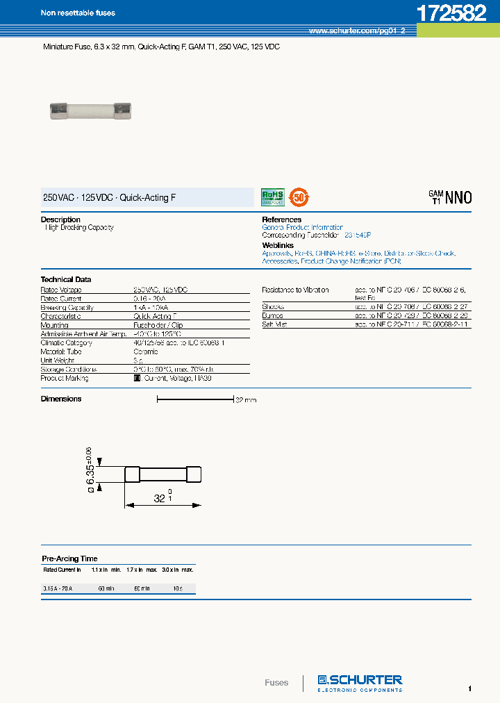 172582_8590402.PDF Datasheet