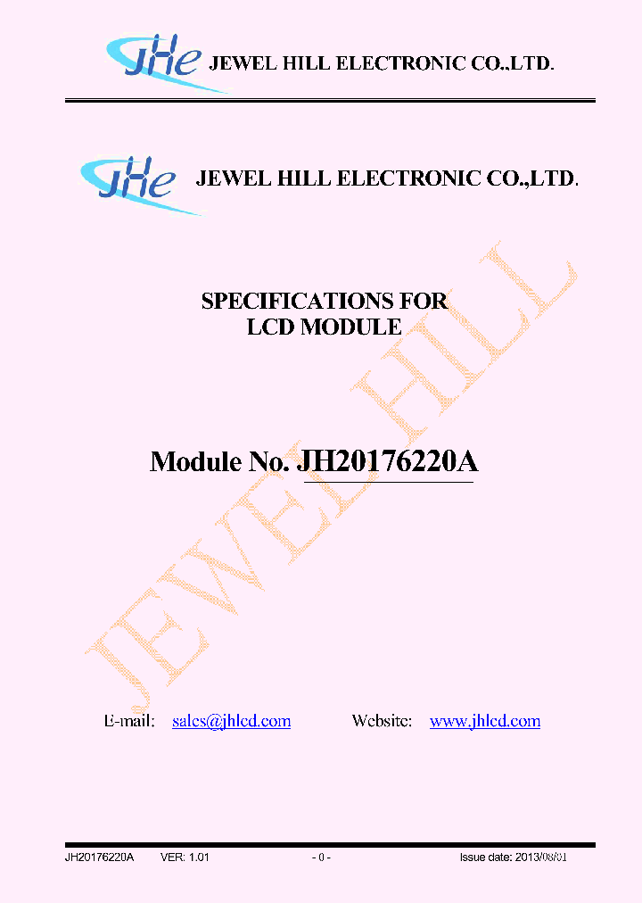JH20176220ACNUMNTZCWC_8591527.PDF Datasheet