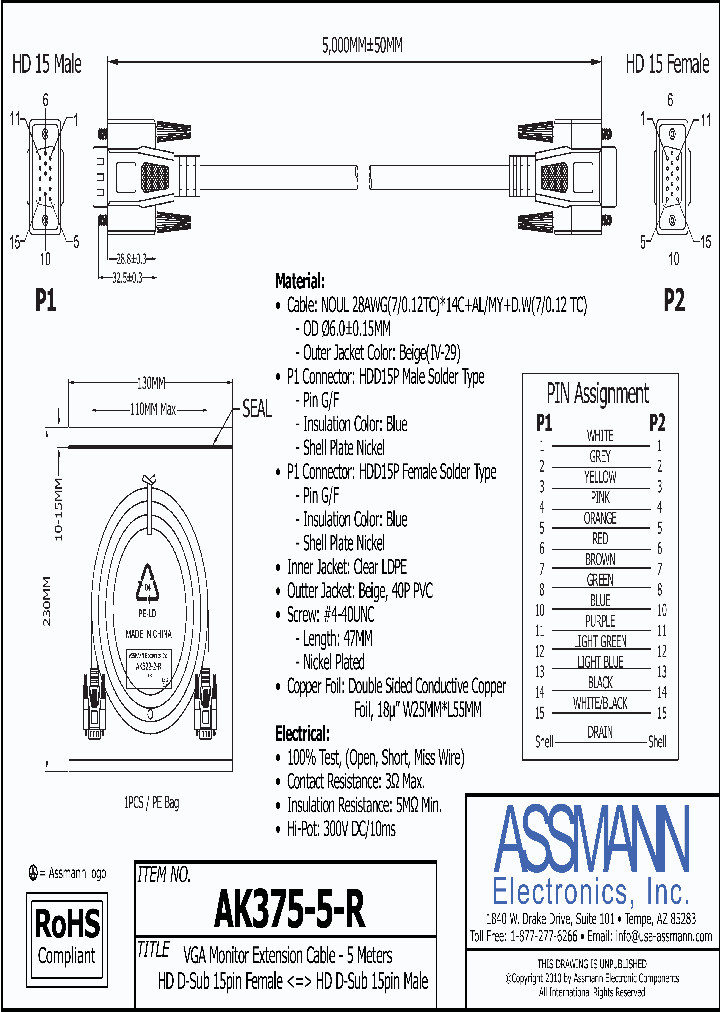 AK375-5-R_8593003.PDF Datasheet